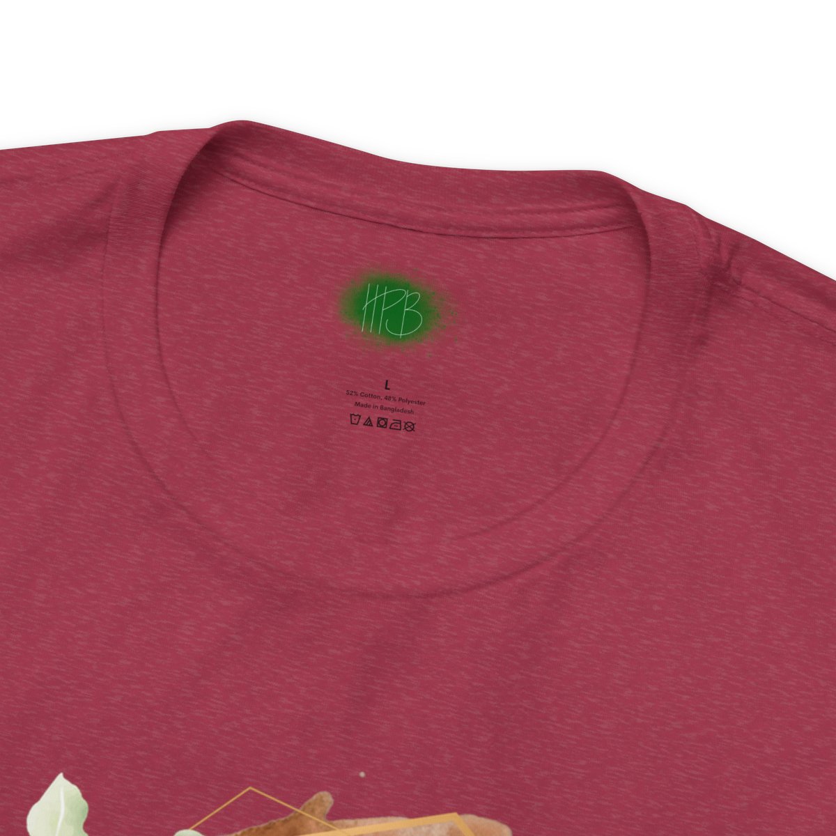 I Run on Coffee and Chaos Unisex Tee - Image 83