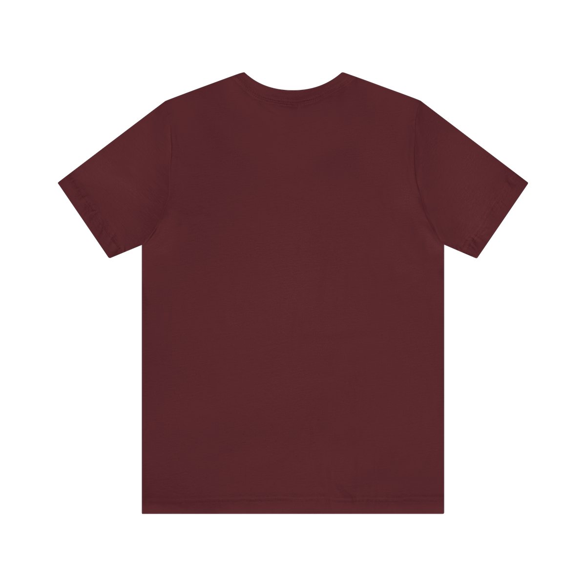I Run on Coffee and Chaos Unisex Tee - Image 63