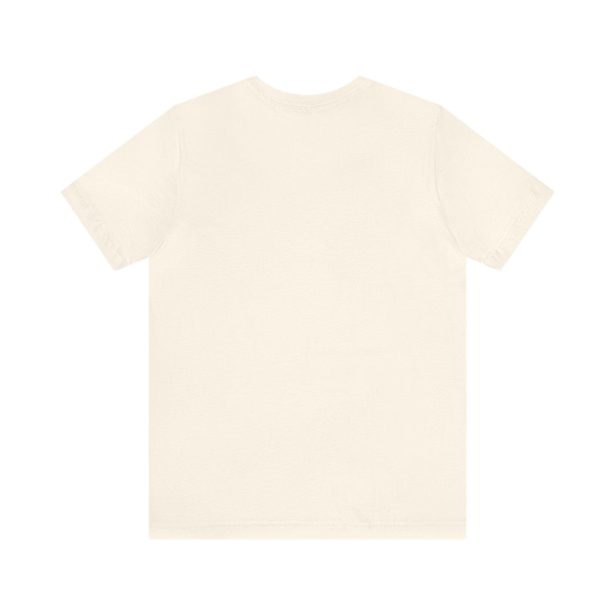 I Run on Coffee and Chaos Unisex Tee - Image 39