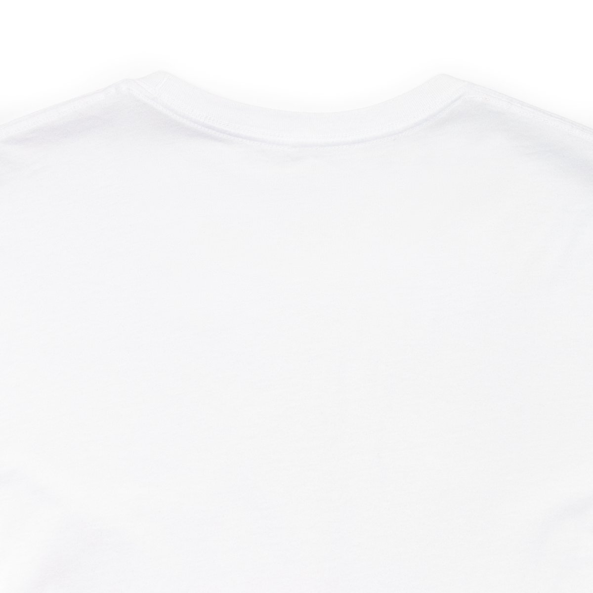I Run on Coffee and Chaos Unisex Tee - Image 24
