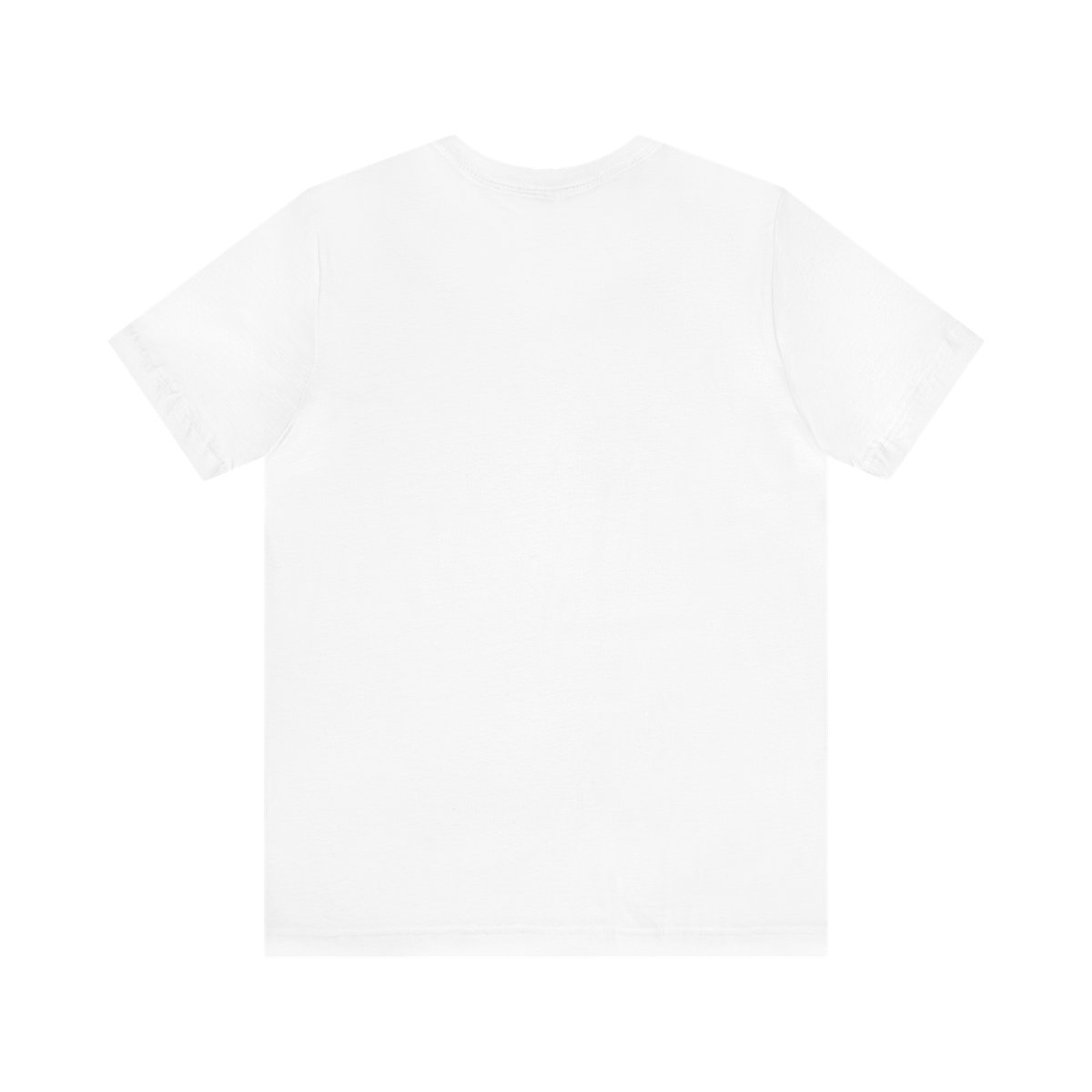 I Run on Coffee and Chaos Unisex Tee - Image 15