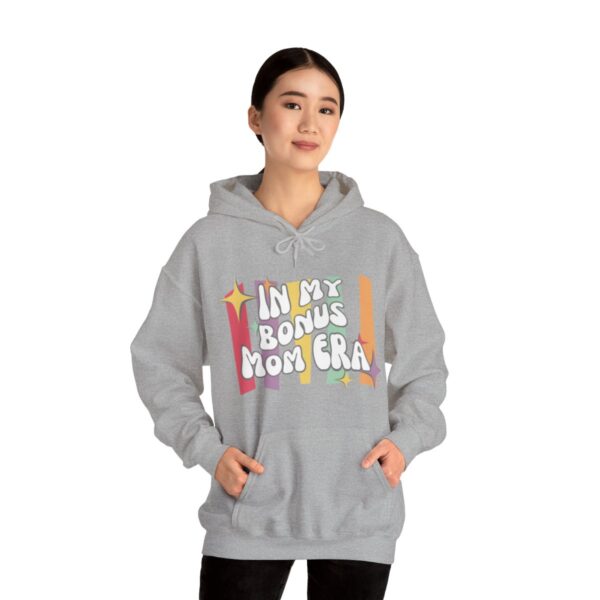 In My Bonus Mom Era - Image 45