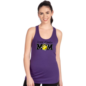Grand Meadow Mom Tank
