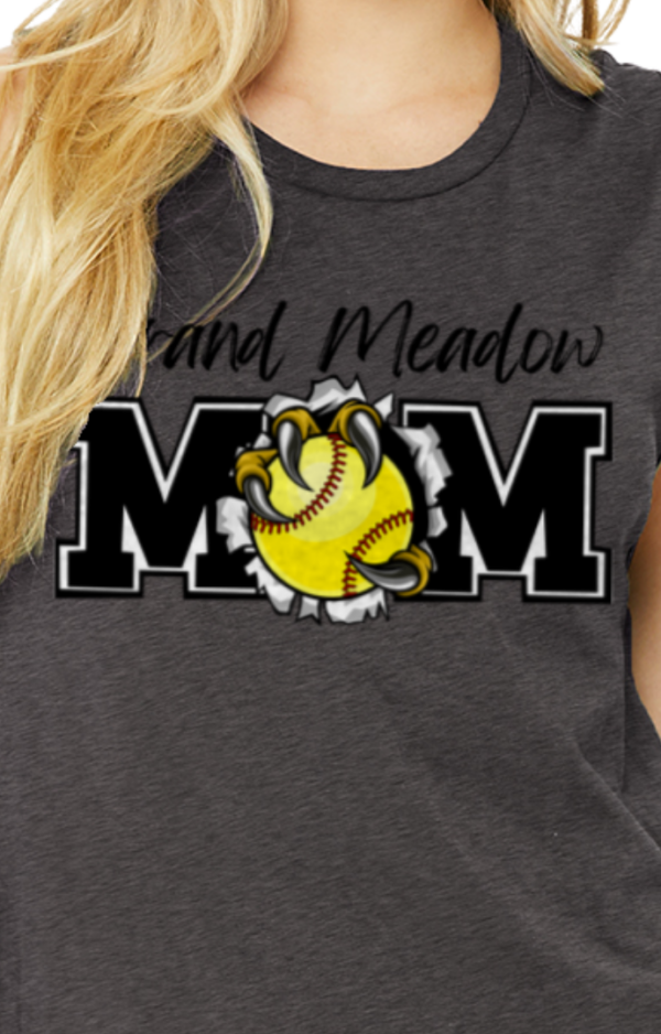 Grand Meadow Mom Tank - Image 2