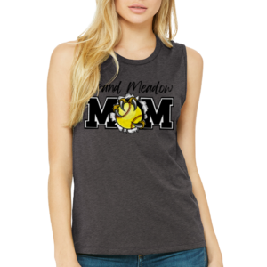Grand Meadow Mom Tank