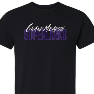 Grand Meadow Basic Tee