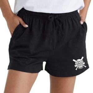 Superlarks or Fast Pitch Everyday Shorts